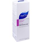PHYTO Phytovolume Shampoo, 200 ML