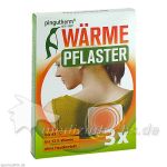 PINGUTHERM flex Wärmepflaster, 3 ST