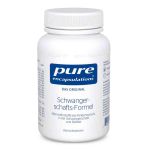 Pure Encapsulations Schwangerschafts-formel Kapsel (n)  (60 stk)