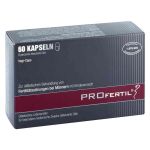 Profertil Kapseln (60 stk)