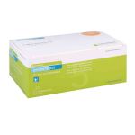 Probiotik Pur Pulver (90X2 g)