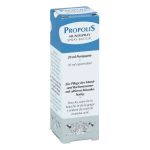 Propolis Mundspray (20 ml)