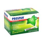 Prospan Hustenliquid (30X5 ml)