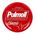 Pulmoll Hustenbonbons Classic (75 g)