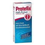 Protefix Haftpulver (50 g)