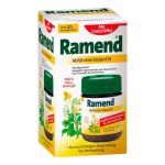 Ramend Abführtee Instant N (42 g)