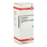 Pulsatilla D 30 Dilution (50 ml)