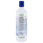 Prontosan W Wundspüllösung (350 ml)