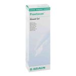 Prontosan Wound Gel (30 ml)