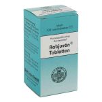 Rabjuven Tabletten (100 stk)