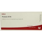 Prostata Gl D 5 Ampullen (10X1 ml)