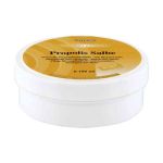 Propolis Salbe (100 ml)