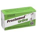Prostamed Urtica (120 stk)