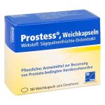 Prostess (100 stk)
