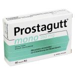 Prostagutt mono (60 stk)