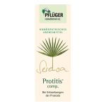 Protitis compositus  Tropfen (50 ml)
