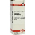 Ranunculus Sceleratus D 4 Dilution (20 ml)