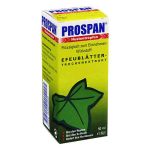 Prospan Hustentropfen (50 ml)
