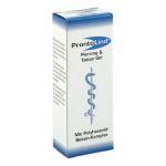 Prontolind Piercing und Tattoo Gel (10 ml)