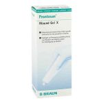 Prontosan Wound Gel X (50 g)