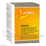 proSan immun, 30 ST