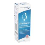 Prontomed Skin Balance Sprühgel (75 ml)