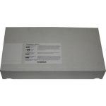 Prontoderm MRSA Kit, 1 P