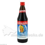 Rabenhorst Rotbäckchen Klassik, 700 ML