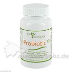 Probiotic 10 Dr. Wagner, 60 G