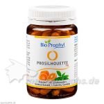 ProSilhouette Tag mit Sinetrol, 60 ST