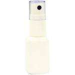 Pumpspray Flasche, 20 ML