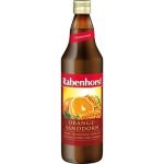 Rabenhorst Orange-Sanddorn-Nektar, 700 ML