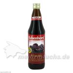 Rabenhorst Pflaumi, 700 ML