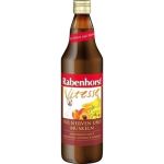 Rabenhorst Vitesse für Nerven & Muskeln, 700 ML