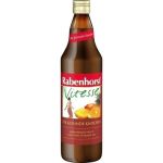 Rabenhorst Vitesse für gesunde Knochen, 700 ML