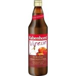 Rabenhorst Vitesse für das Immunsystem, 700 ML
