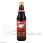 Rabenhorst Cranberry-Muttersaft, 700 ML