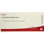 PRIMULA/CONVALLARIA COMP, 10X1 ML