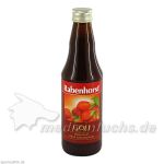 Rabenhorst Goji Muttersaft, 330 ML