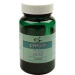 Q 10 30 mg, 30 ST