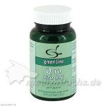 Q 10 120 mg, 90 ST
