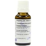 PROPOLIS D 8, 20 ML