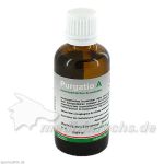 Purgatio A, 50 ML
