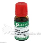 RADIUM BROMATUM ARCA LM 18, 10 ML