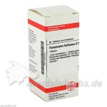 RANUNCULUS BULB D 3, 80 ST