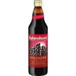 Rabenhorst Holundersaft, 700 ML
