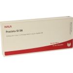 PROSTATA GL D 8, 10X1 ML