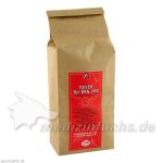 Pu-Erh-Tee (lose), 500 G