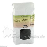 Rapssamen Nachfüllpack ICRON Vitala, 1000 G