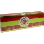 R&G Fleur de Figuier Seifencoffret, 3X100 G